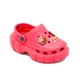 thumbnail image 1 of Sandalia Baño Elmo Plaza Sesamo Color Rojo Super Comodas rojo 20, 1 of 7