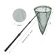 thumbnail image 2 of Red para insectos y mariposas RESTCLOUD Professional, verde, 2 of 7