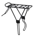 thumbnail image 4 of Rack de carga de bicicleta Aleación de aluminio Montaña bicicleta trasera trasera de bicicleta trasera de carga por 650b 27 pulgadas accesorios, 4 of 8