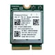 thumbnail image 1 of 2.4G/5G/6G Network Card 2400Mbps Fast Speed WiFi Card Mudule Support Win10 Win11 Sywqhk Para estrenar, 1 of 3