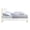 Gloss White, variant on HMYG White High Gloss Finish EK Bed