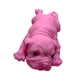 thumbnail image 1 of Puzzle Simulation Decompression Toy Party Holiday Gifts For Men And, 1 of 2