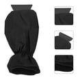 thumbnail image 2 of Miangastore Car Snow Glove Type 1 Set 15x3.9in, 2 of 9