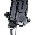 thumbnail image 6 of Geelife Parking Brake Actuator for Land Rover LR3 2005-2009 Rover Sport 2006-2009, 6 of 7