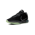 thumbnail image 4 of NIKE MENS LeBron 21 "Tahitian" FB2238 001 from Stadium Goods, 4 of 8