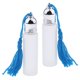 thumbnail image 5 of 2 Piezas de de Rodillo Recgables Estuche Esmerilado con Cubierta pa Loción de s de Aceite Esencial shamjiam Perfume Roller Ball Bottle, 5 of 8