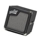 thumbnail image 3 of Controlador Bass Cabinet Aguilar SL1108 de 8 ohmios, 10 x 1 pulgada, 175 W, 3 of 6