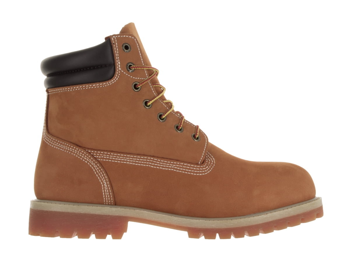 Levi sales harrison boots