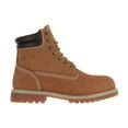 thumbnail image 2 of Levi's Men's Harrison R Boot, 2 of 5
