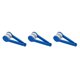 thumbnail image 1 of Qarigey Mini cepillo de limpieza para gafas Type1 NO1 Qarigey CBP147787, 1 of 6