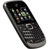Straight Talk Huawei H210C Prepaid Cell Phone