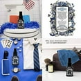 thumbnail image 6 of Poo-Pourri Set - Includes Original Citrus, Lavender Vanilla, Tropical Hibiscus, Ship Happens, and Royal Flush 1.4 Ounce Bottles, 6 of 8