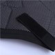 thumbnail image 5 of Toystoory Niños Butt Pad EVA ajustable pañal acolchado deportes al aire libre esquí Skateboarding transpirable cadera protectora niñas Ropa Deportiva, Zapatos, 5 of 6