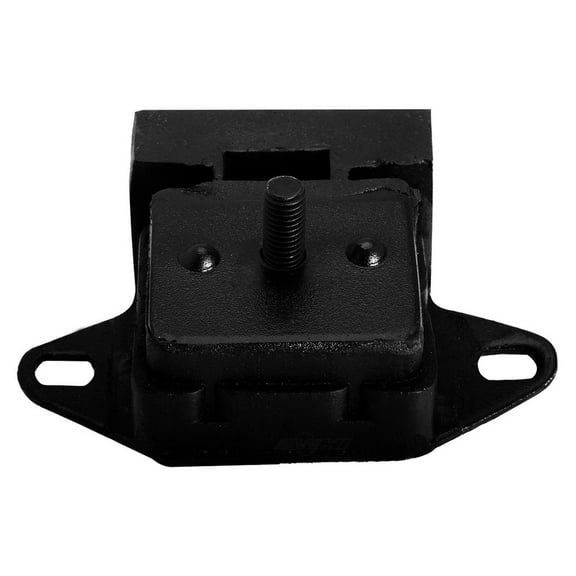 Engine Mount Fits select: 1980-1986 JEEP JEEP, 1979-1980 AMERICAN MOTORS JEEP