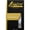 2.25, variant on Legere Reeds Signature Series Alto Saxophone Reed 3.5