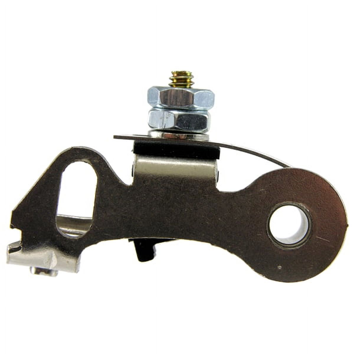 Ignition Tune-Up Kit