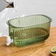 thumbnail image 4 of Dispensador de bebidas Jadeshay Hervidor frío grande con grifo A, 4 of 8