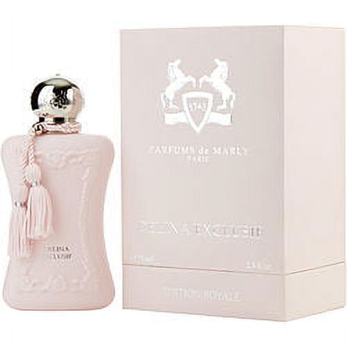 [パルファム] PARFUMS DE MARLY[ DELINA 75ml Parfums de Marly Delina Eau de Parfum | Saks Fifth Avenue