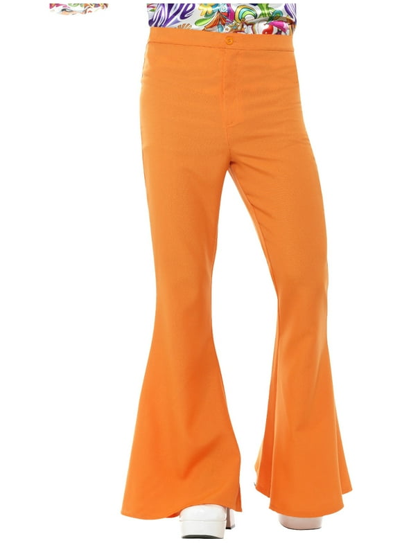 only fever flared pants