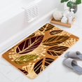 thumbnail image 6 of Yeetfub Coir Doormat Front Door Mat New Home Closing Housewarming Gift Carpet Welcome Decor Day Room Living Doormats Carpet Home Carpets Bathroom Products Inside Floor Mat Doormats for Entryway, 6 of 6