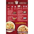 thumbnail image 4 of Hamburger Helper Stroganoff, 4 of 8