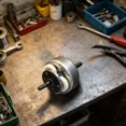 thumbnail image 4 of Outdor Motor Clutch Replacement Drive Train Component For Enhanced Cycling Performance, 4 of 6