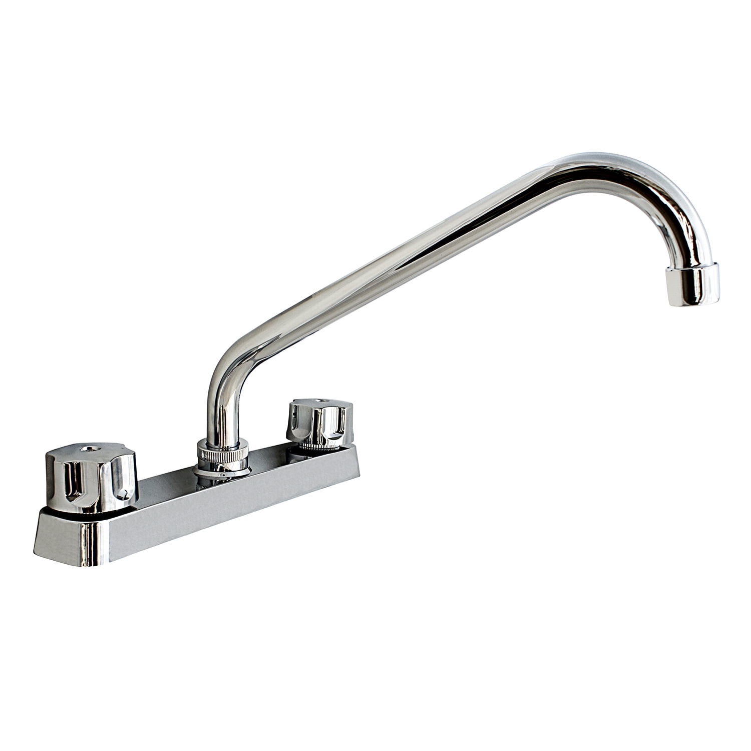 Llave Mezcladora Accesorios Para Griferia De Cocina Llave