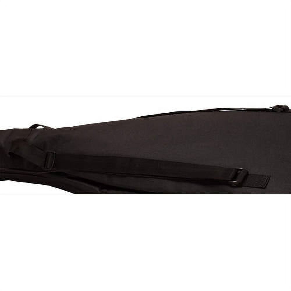 World Tour Bass Guitar Gig Bag NEW FREE SHIPPING