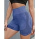 thumbnail image 5 of Short De Licra Para Mujer Fitness Sports Sexy Shorts, 5 of 8