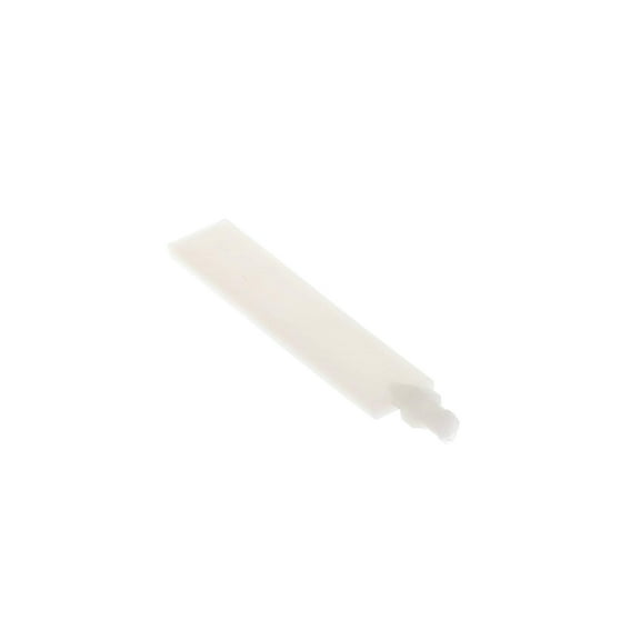 PUSHER PADDLE 391732 - Genuine OEM Replacement Part