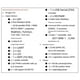 thumbnail image 5 of ESP32 ESP32-S3 WiFi+Bluetooth IoT Dual Type-C Placa de Desarrollo Placa de NúCleo ESP32--DevKitC-1 Placa de Desarrollo, 5 of 5