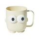 thumbnail image 2 of Almacenamiento y organización del baño, taza para enjuague bucal, taza para cepillarse los dientes en casa, taza práctica para lavarse, taza para cepillarse los dientes en pareja, taza de viaje para p, 2 of 6