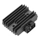 thumbnail image 4 of Rectificador regulador de voltaje de 6 pines 21066 1038 Accesorios de motocicleta 12V Reemplazo para KLR 650 1988-1993 Jadeshay  A, 4 of 8