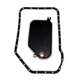 thumbnail image 1 of Auto Transmission Filter Gasket Kit For Audi A4 A6 Allroad VW Passat 01V325429, 1 of 6