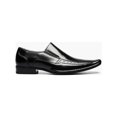 thumbnail image 7 of Stacy Adams Mens Templin Bicycle-Toe Slip-On 001-10, 7 of 7