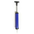 thumbnail image 4 of 1 Ball Pump Kit Handheld Inflator Sports Balls Air Needle Basketball Soccer Set, 4 of 5