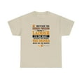 thumbnail image 2 of DRINKS On The HOUSE Tee....The Sober Living Line by Grandmarkee ~The Magician~, 2 of 12