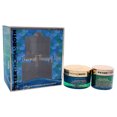 thumbnail image 2 of ($100 Value) Peter Thomas Roth Thermal Therapy Duo Skincare Kit, 2 of 3