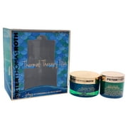 ($100 Value) Peter Thomas Roth Thermal Therapy Duo Skincare Kit