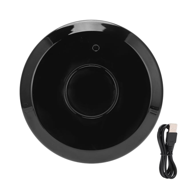 Control Remoto Wifi, Control Remoto Infrarrojo Negro Fácil De Operar Controlado Por APLICACIN Controlado Por Voz Para TUYA Para Controlar Electrodomésticos Para La Familia