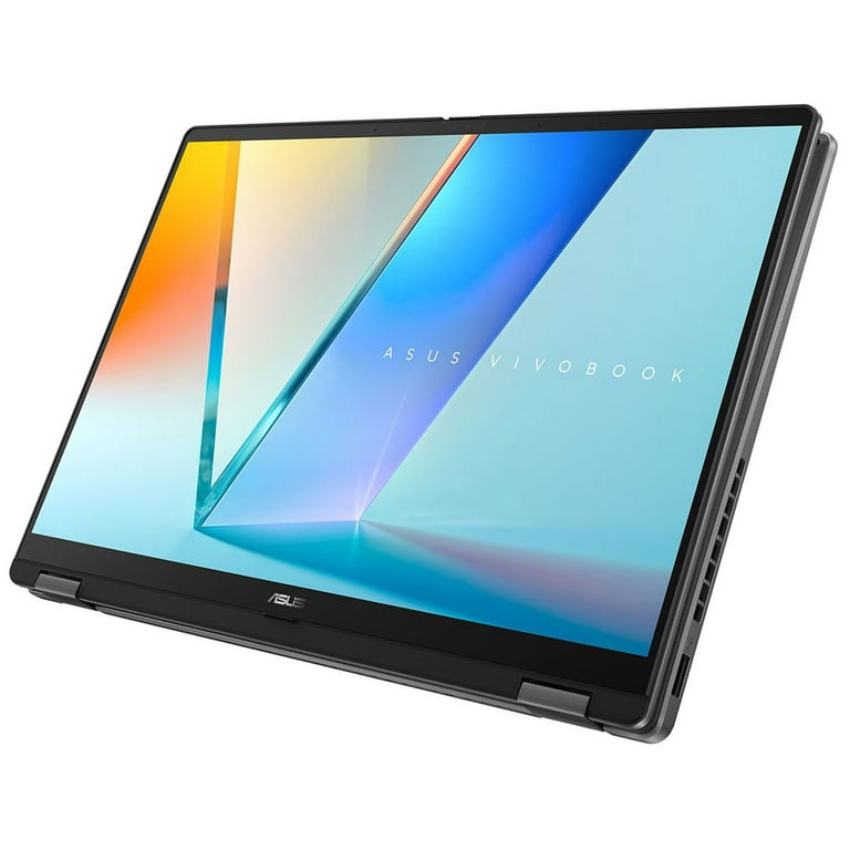 Asus Vivobook 14 Flip TP3407 TP3407SA-ES54T 14