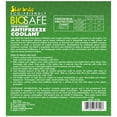 thumbnail image 2 of STAR BRITE BIO-SAFE Anti-Freeze / Coolant - Full Strength Propylene Glycol - Year-Round Engine Protection - 1 GAL (031700C), 2 of 2