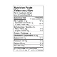 thumbnail image 4 of Great Value Chicken & Beef Italian-Style Meatballs, GV CH BF Meatballs, 4 of 4