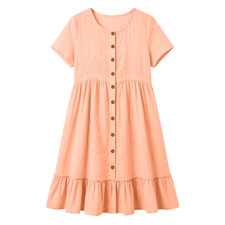 orange pleated mini dress Orange Satin Fitted Strapless Pleated Mini Homecoming Dress Orange / US 4