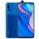 thumbnail image 1 of Smartphone Y9 Prime 2019 128GB Dual Sim 4GB Ram Azul Huawei Desbloqueado, 1 of 4