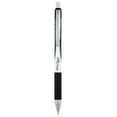 thumbnail image 2 of Bolígrafo Zebra Z Grip Flight 1.2 mm Bold, paquete de 12, 2 of 8