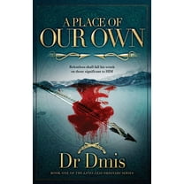 A Place Of Our Own (Paperback)