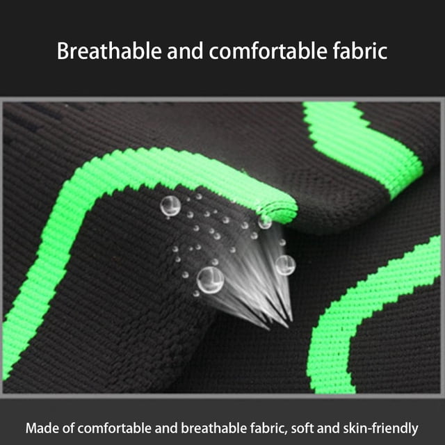 Ankle Braces Adjustable Compressing Ankle Support For Men Women Stabilize Ankle Brace For Achilles Tendon Support Plantar Fasciitis