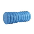 thumbnail image 2 of Fitness Mad Foam Roller, 2 of 4