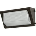 thumbnail image 7 of Lithonia Lighting TWR2 LED ALO SWW2 UVOLT PE DDBTXD Contractor Select Twr2 17" Wide, 7 of 7